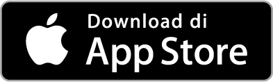 Unduh di App Store