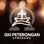 GKI Peterongan
